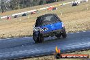 Powercruise Powerplay QLD PART 3 - JC1_5410